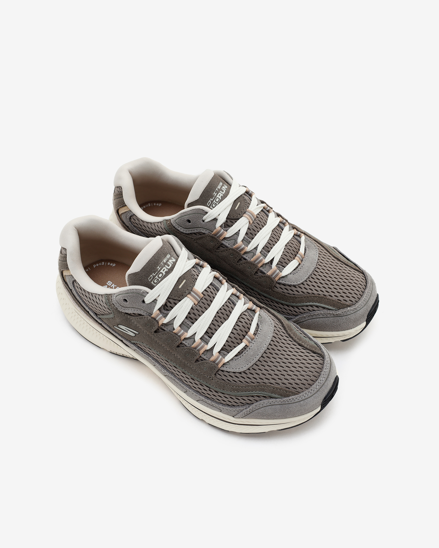 Skechers shape ups erkek new arrivals